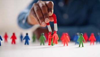 Paid Advertising & Lead Generation by Digite Chip