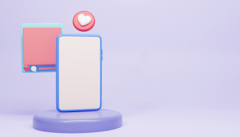 Social Media Strategy by Digite Chip